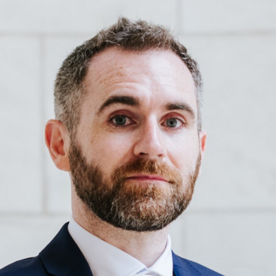 jonathan@social.crem.in